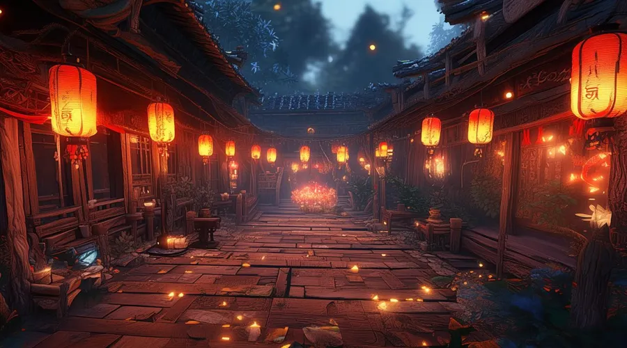 象棋大师兑换码横幅图片3